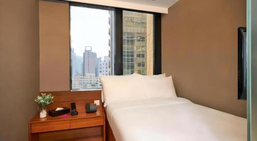 Hotel J Link 3*