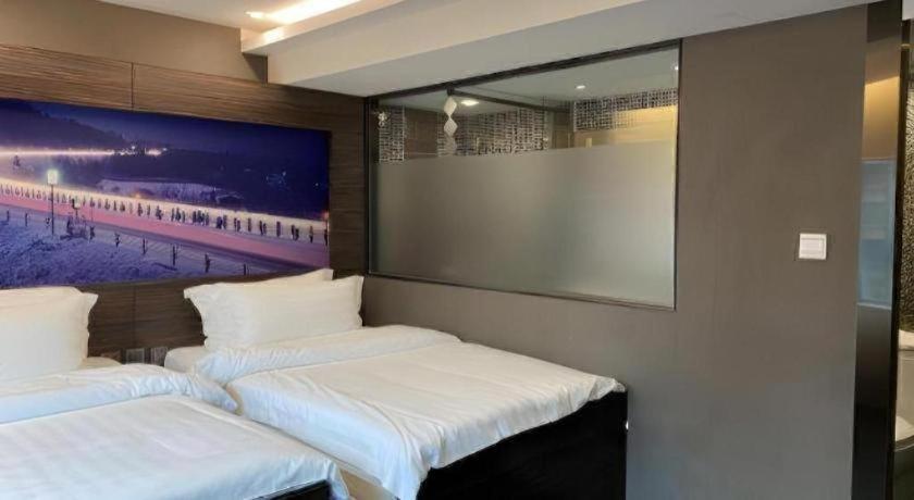 Hotel J Link 3*