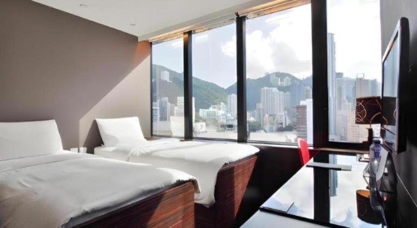 Hotel J Link 3*